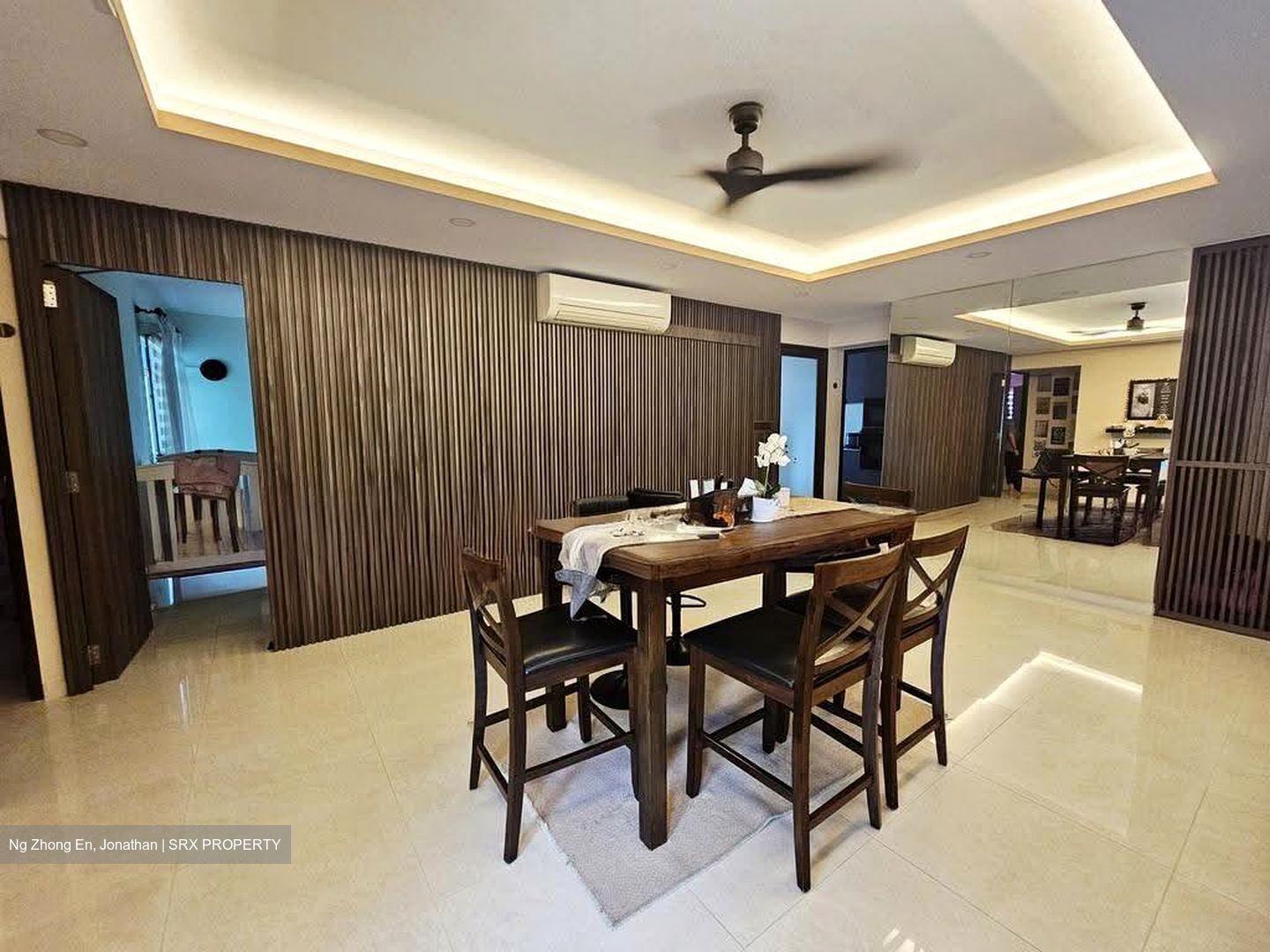 Blk 370 Bukit Batok Street 31 (Bukit Batok), HDB 5 Rooms #624526561